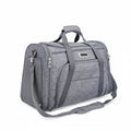 Mochila Transpirable para Mascotas – Plegable, Impermeable y Espaciosa