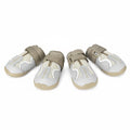 Zapatos Transpirables para Perros