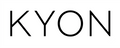 KYON - Inicio